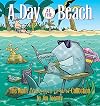 A Day at the Beach: The Ninth Sherman's Lagoon Collection (Sherman's Lagoon Collections)