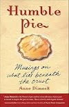 Humble Pie