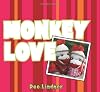 Monkey Love