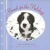 Hound for the Holidays: A Bark & Smile Book
