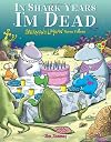 In Shark Years I'm Dead: Sherman's Lagoon Turns Fifteen