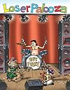 Loserpalooza: A Get Fuzzy Treasury
