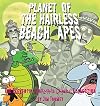 Planet of the Hairless Beach Apes: The Eleventh Sherman's Lagoon Collection (Sherman's Lagoon Collections)
