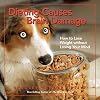 Dieting Causes Brain Damage: How to Lose Weight without Losing Your Mind