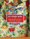 The Apron Book