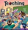 Teaching Is a Learning Experience!