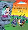 The Enchanting Rose: A Rose is Rose Collection