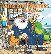 Yarns and Shanties (And Other Nautical Baloney): The Twelfth Sherman's Lagoon Collection