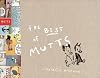 The Best of Mutts