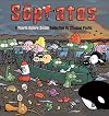 The Sopratos