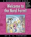 Welcome to the Nerd Farm!