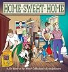 Home Sweat Home