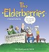 The Elderberries