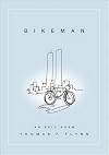Bikeman