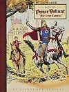 Prince Valiant: Far From Camelot