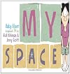 My Space: Baby Blues Scrapbook 24