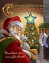 'Twas the Night Before Christmas (AniMotion: Jon Goodell)
