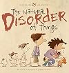 The Natural Disorder of Things: Baby Blues Scrapbook 25