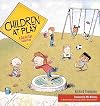 Children at Play