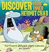 Discover Your Inner Hermit Crab: The Fifteenth Shermans Lagoon Collection (Sherman's Lagoon Collections)