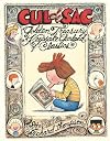 Cul de Sac Golden Treasury: A Keepsake Garland of Classics