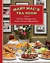 Mary Mac's Tea Room: 65 Years of Recipes from Atlanta's Favorite Dining Room