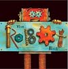 The Robot Book