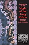 Night of the Long Knives