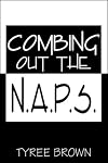 Combing Out the N.A.P.S.