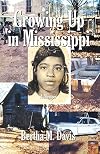 Growing up in Mississippi