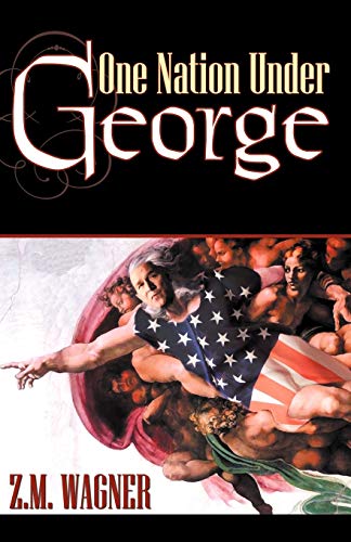 One Nation Under George