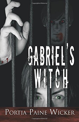 Gabriel's Witch