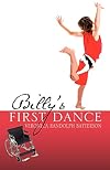 Billy's First Dance