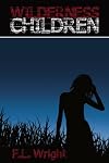 Wilderness Children