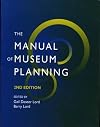The Manual of Museum Planning