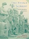 The Ethics of Kinship