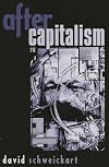 After Capitalism (New Critical Theory)