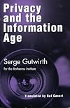 Privacy in the Information Age