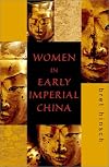Women in Imperial China