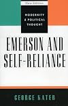 Emerson and Self-Reliance