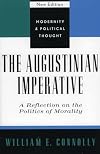 The Augustinian imperative : a reflection on the politics of morality