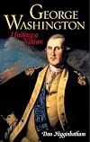 George Washington: Uniting a Nation