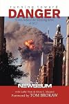 Running Toward Danger: Stories Behind the Breaking News of September 11