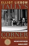 Tally's Corner