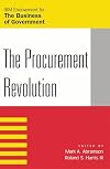 The Procurement Revolution