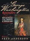 George Washington Remembers