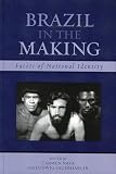 Imagen de portada de Amazon