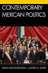 Contemporary Mexican Politics
