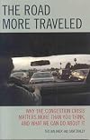 The Road More Traveled: Why the Congestion Crisis Matters More Than You Think, and What We Can Do About It
