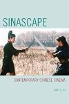 Sinascape: Contemporary Chinese Cinema
